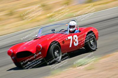 media/May-10-2025-Cobra Club (Sat) [[7b9c5022b1]]/White Group/Session 2 (Turn 3)/